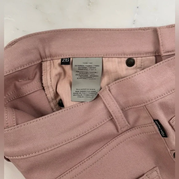 Tom Ford jeans